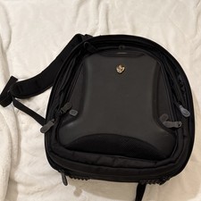 Alienware awbp20 mobile for sale  Phoenix