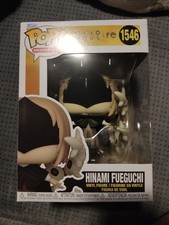 Funko pop tokyo gebraucht kaufen  Brokstedt