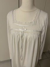 nachthemd langarm baumwolle gebraucht kaufen nachthemd langarm baumwolle gebraucht kaufen Leimen