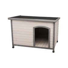 Natura classic dog for sale  Brentwood