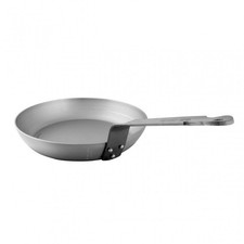 Mauviel steel black for sale  Miami