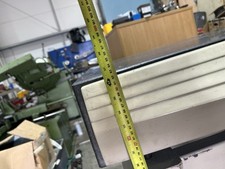 Granite surface table for sale  MANSFIELD
