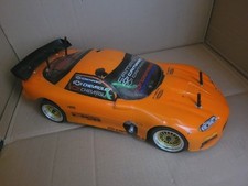 Nitro car speed for sale  CARLISLE