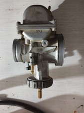 Carburatore keihin pwk usato  Molfetta