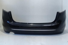Paraurti posteriore 5112257488 usato  Rimini