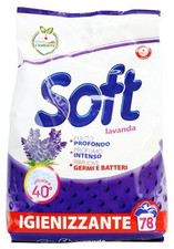 Bundle soft lavatrice usato  Susegana