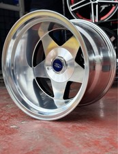 15x12 star classic for sale  Las Vegas