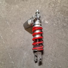 Yamaha yzf 13s for sale  PONTYPOOL