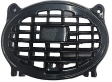 Carena rete griglia usato Carena rete griglia usato  Italia