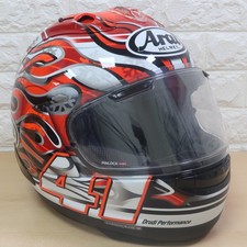 Arai evo ece for sale  BOSTON