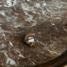 Jugoslawien serbien rden gebraucht kaufen  Schramberg