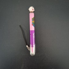 Stylet nintendo promotionnel d'occasion  Valenciennes