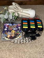 Ps3 buzz quiz for sale  Atlantic