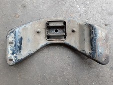 Ford cortina granada for sale Ford cortina granada for sale  HUNTINGDON