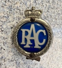Classic car rac for sale  SWANSEA