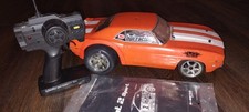 Hpi sprint scale d'occasion  Expédié en Belgium