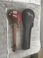 brian guitar for sale brian guitar for sale BEDFORD