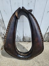 Antique vintage distressed for sale  Sayre