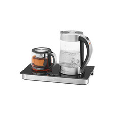 Proficook tks 1056 gebraucht kaufen  Berlin