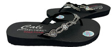 Skechers women meditation for sale  Liberty