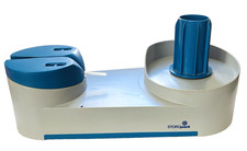 Storopack airmove air for sale  Brookline