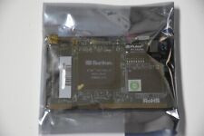 Super micro simso usato Super micro simso usato  Pieve di Soligo