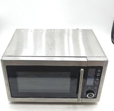 Medion 15501 mikrowelle gebraucht kaufen  Grünhain-Beierfeld
