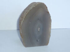 Cristalloterapia semi geode usato Cristalloterapia semi geode usato  Casapesenna