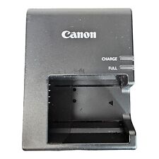 Genuine canon e10e for sale  SHEFFIELD