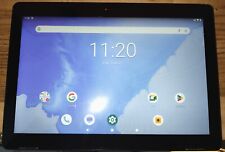 Tablette android pouces d'occasion  Montauban