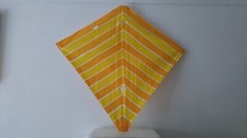 vintage kite for sale vintage kite for sale STEVENAGE