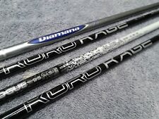 Titleist graphite fairway for sale  WOKING