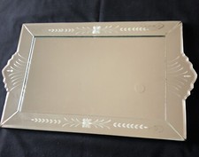 Vintage art deco for sale  Prescott