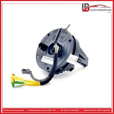 Usado, MERCEDES-BENZ W203 S203 Schleifring Lenkrad Lenkwinkelsensor A1694641118 MB comprar usado  Enviando para Brazil