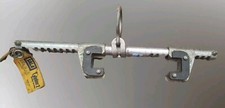 Sala 2104700 glyder for sale  Abilene