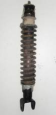 Ammortizzatore originale regol usato  Fasano