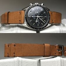 Genuine cinnamon brown usato  Salsomaggiore Terme