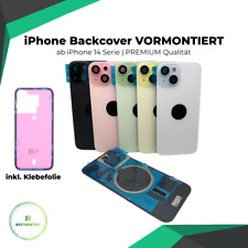 Backcover rückseite akkudecke gebraucht kaufen  Offenburg