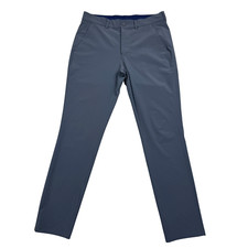 Mizzen main men for sale  Hiawatha