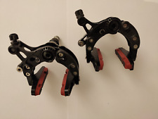 Rennrad felgenbremse carbon gebraucht kaufen  Köln