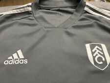 Superb fulham training for sale  CROYDON