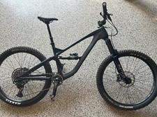 Guerrilla gravity shred for sale  Castle Rock