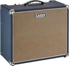 Laney lfsuper60 112 usato  Codroipo