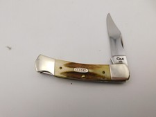 1994 case stag for sale  Scottsville