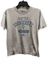 Seattle sounders f.c. for sale  Vallejo