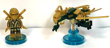 Lego dimensions 71239 for sale  Grapevine