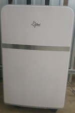 suntec klimagerat gebraucht kaufen suntec klimagerat gebraucht kaufen Halle