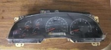 1997 1998 ford for sale  Woodbridge
