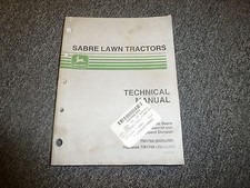 John deere 1538hs for sale  Fairfield