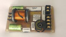 Intertechnik kick 100 gebraucht kaufen  Sundern (Sauerland)